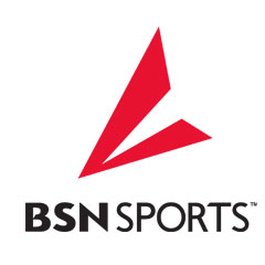 BSN Sports
