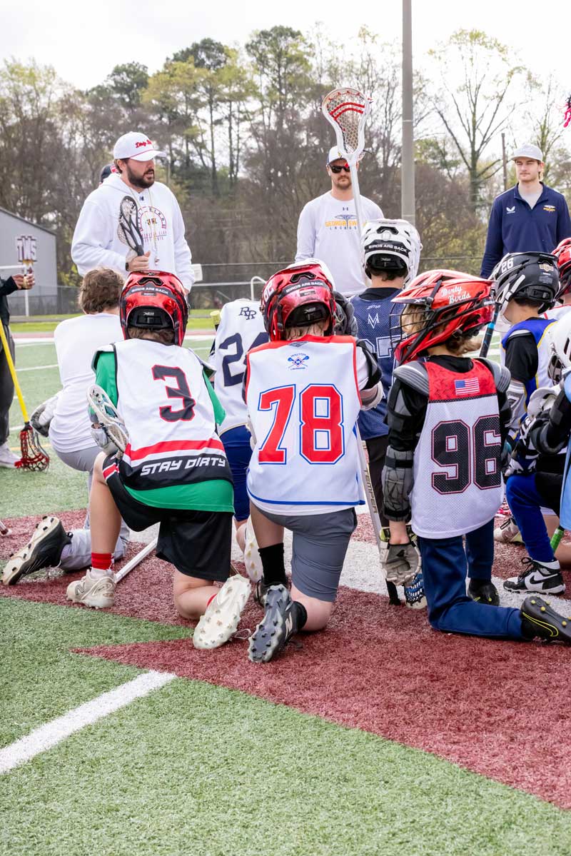 Grow-the-Game-Clinic-2026-3