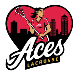 Aces-Lacrosse-logo-Dirty-Birds-affiliate