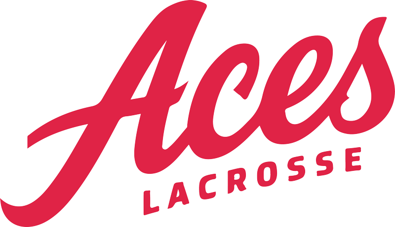 Aces-Logo-Web