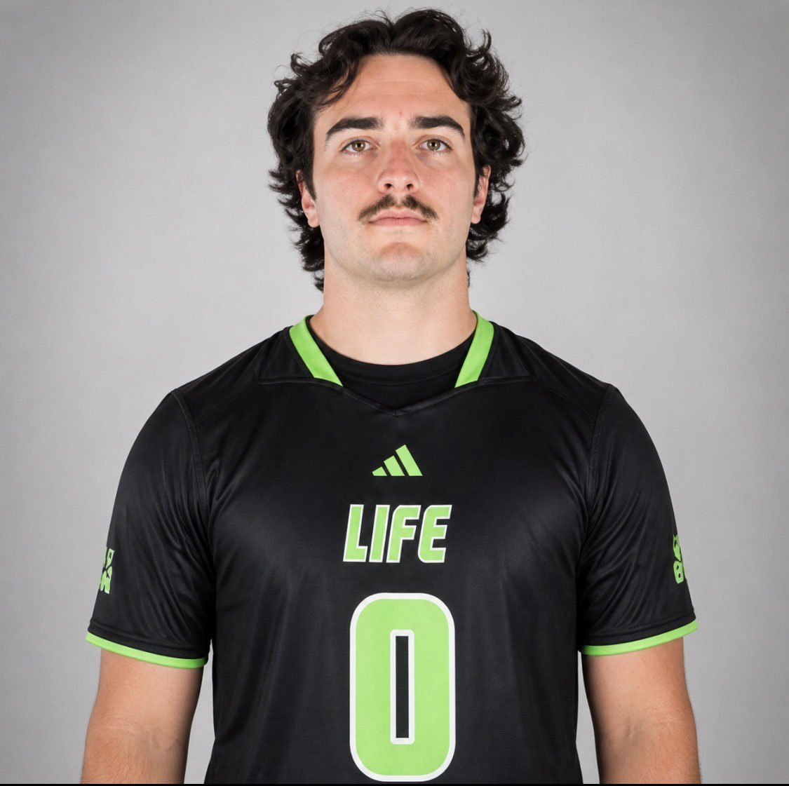 Brayden-Hittle-Dirty-Birds-Lacrosse-Coach