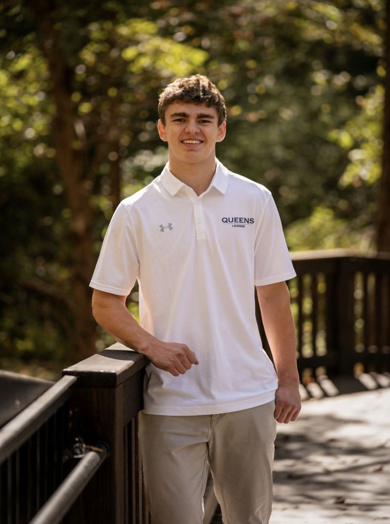 Corbin-Henry-Dirty-Birds-Lacrosse-Coach