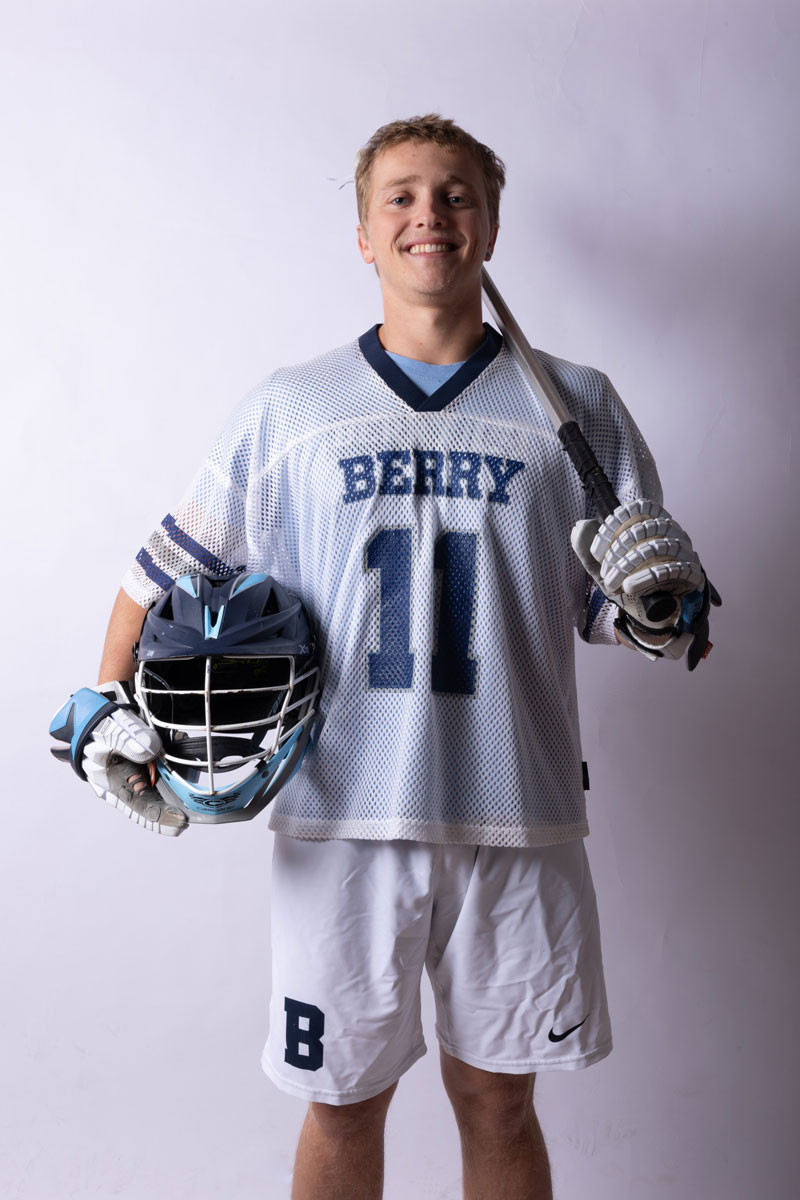 Ethan-Perlakowski-Dirty-Birds-Lacrosse-Coach