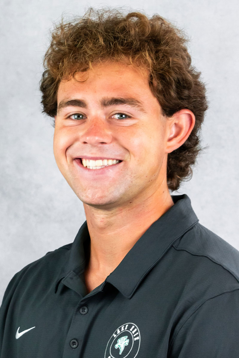 Evan-Voss-Dirty-Birds-Lacrosse-Coach