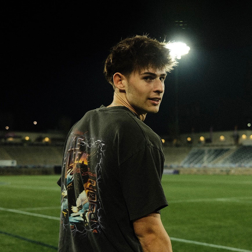 Jake-Guarton-Head-of-Content-Dirty-Birds-Lacrosse