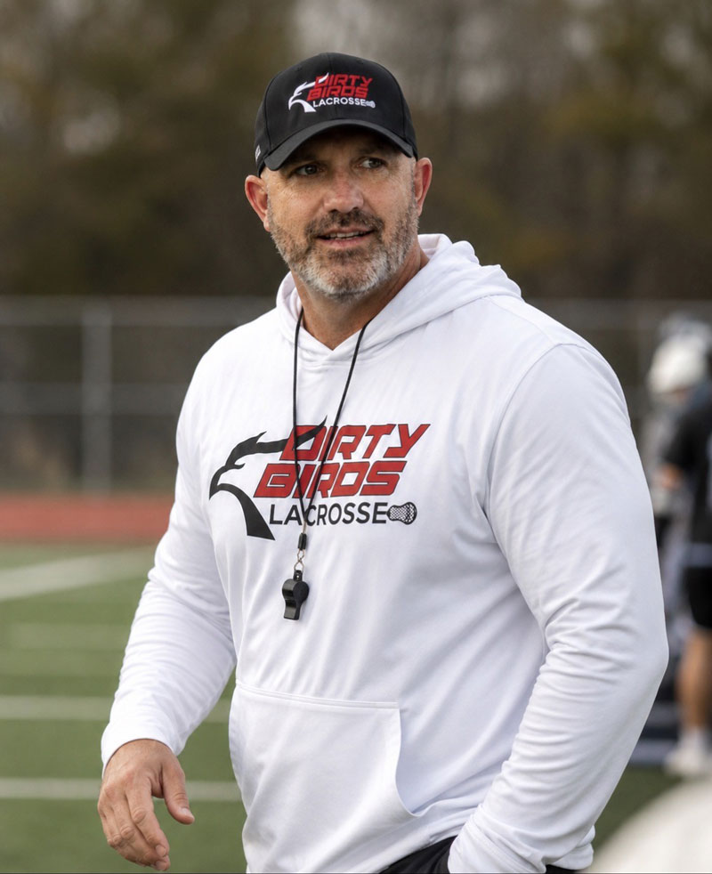 Mike-Hittle-Dirty-Birds-Lacrosse-Coach2