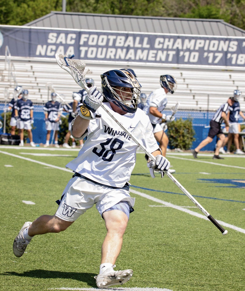 Nolan-Lowe-Dirty-Birds-Lacrosse-Coach