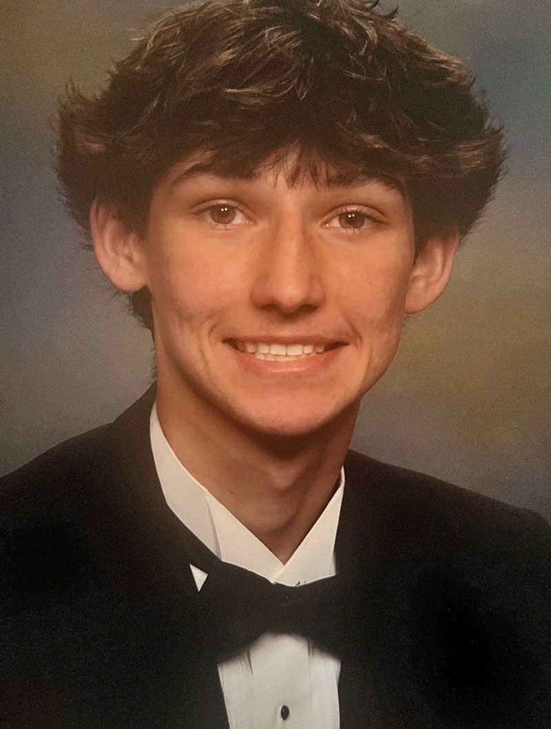 Pj-Villhauer-Dirty-Birds-Lacrosse-Coach