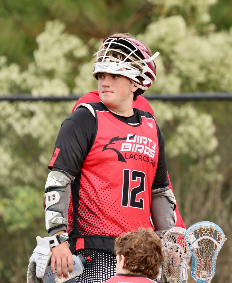 Quinn-Augur-Dirty-Birds-Lacrosse-Coach