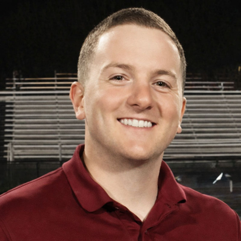 Sam-Rose-Dirty-Birds-Lacrosse-Coach