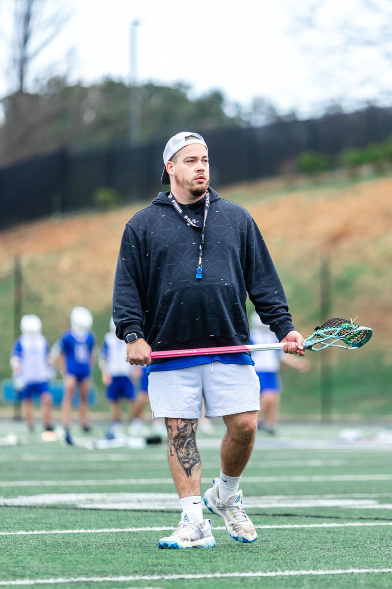Sean-Aghai-Dirty-Birds-Lacrosse-Coach