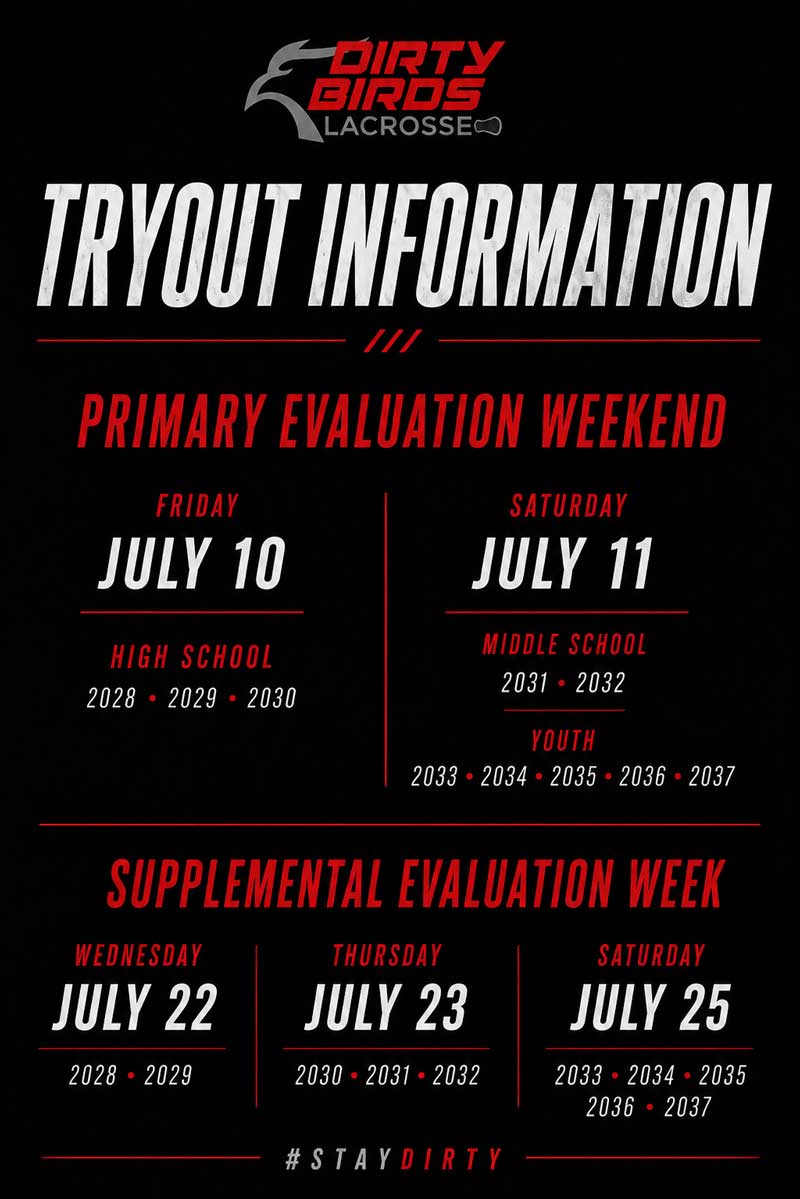 2026-Dirty-Birds-Lacrosse-Tryout-Graphic-2