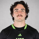 Brayden-Hittle-Dirty-Birds-Lacrosse-Coach-Headshot