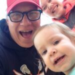 Dirty Birds Lacrosse Goalie Coach - John McLaughlin