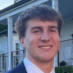 Dirty Birds Lacrosse Coach - Cole Palmer