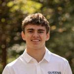 Corbin-Henry-Dirty-Birds-Lacrosse-Coach-Headshot