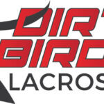 Dirty Birds Lacrosse | Boys Travel Lacrosse