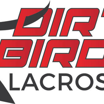 Dirty Birds Lacrosse | Boys Travel Lacrosse