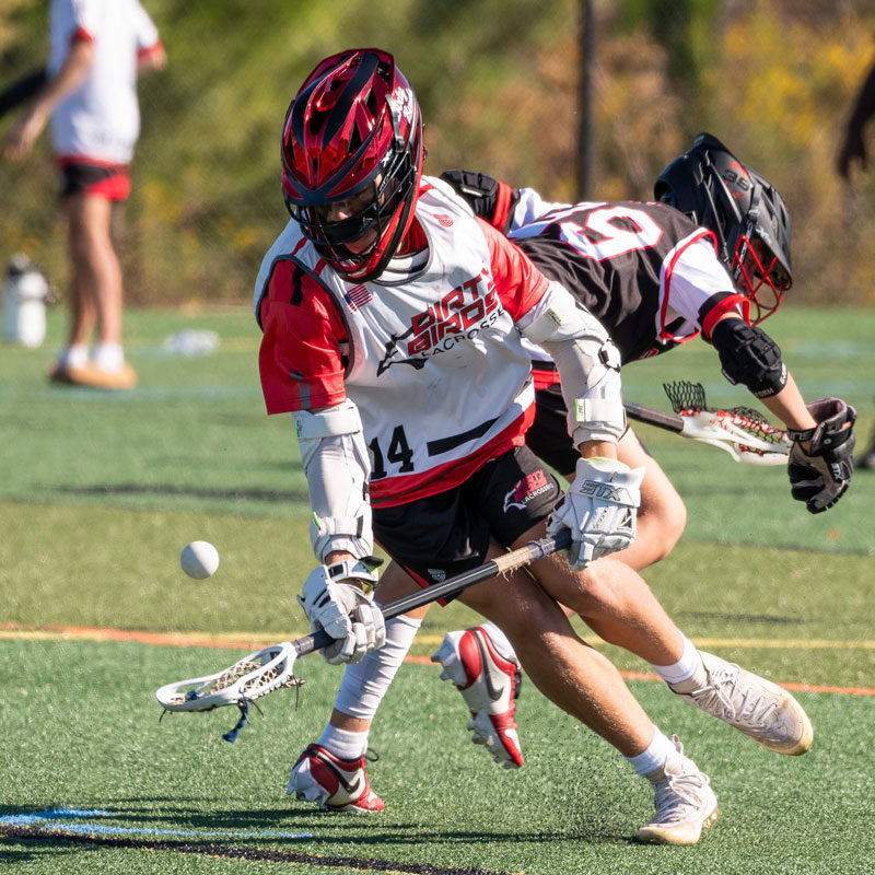 Dirty-Birds-Lacrosse-Training Dirty Birds Lacrosse Training Programs