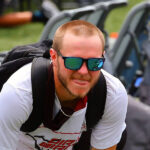 Dirty Birds Lacrosse Coach - Zane-Anderson