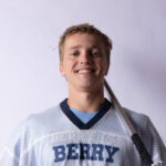 Ethan-Perlakowski-Dirty-Birds-Lacrosse-Coach-Headshot