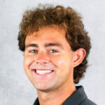 Evan-Voss-Dirty-Birds-Lacrosse-Coach-Headshot
