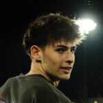 Jake-Guarton-Head-of-Content-Dirty-Birds-Lacrosse-Headshot