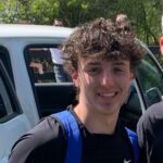 Joe-Amatulli-Dirty-Birds-Lacrosse--Head-Shot