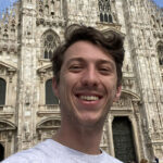 John-Caliri-Dirty-Birds-Lacrosse-Coach