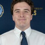 Joshua Shackelford -Dirty Birds Lacrosse Coach
