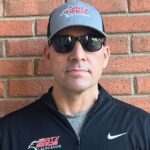 Dirty Birds Lacrosse Coach - Ken Carter