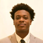 Kobi-Leonard-Dirty-Birds-Lacrosse-Coach-Headshot