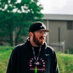 Mason-Wren-Dirty-Birds-Lacrosse-Coach-Headshot