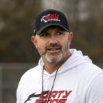 Mike-Hittle-Dirty-Birds-Lacrosse-Coach-Headshot