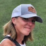 Paige-Brigman-Director-of-Social-Media-Dirty-Birds-Lacrosse-Headshot