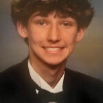 Pj-Villhauer-Dirty-Birds-Lacrosse-Coach