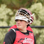 Quinn-Augur-Dirty-Birds-Lacrosse-Coach-Headshot