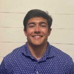 Riley-Graham-Dirty-Birds-Lacrosse-Coach-Head-Shot
