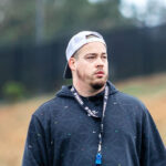 Sean-Aghai-Dirty-Birds-Lacrosse-Coach-Headshot