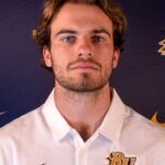 Ty Freeman - Dirty Birds Lacrosse Coach