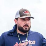 Vince-Walsh-Dirty-Bird-Lacrosse-Summer-25-Headshot
