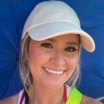 Whitney-Damrau-Program-Coordinator-Headshot