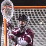 Will-Palmer-Dirty-Birds-Lacrosse-Coach-Headshot
