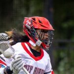 Zach-Afalla-Dirty-Birds-Lacrosse-Coach-Headshot
